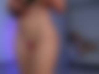 Live cam show with VIOLETA - Domination on Camsoda