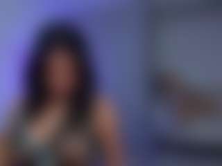 VIOLETA's Live Sex Cam Show