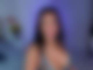 VIOLETA's Live Sex Cam Show
