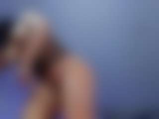 VIOLETA's Live Sex Cam Show