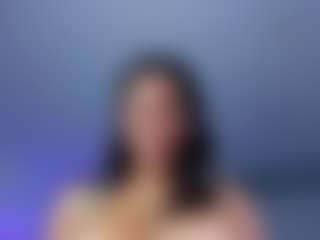 VIOLETA's Live Sex Cam Show