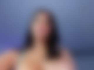 VIOLETA's Live Sex Cam Show