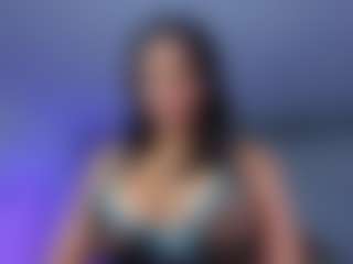Live cam show with VIOLETA - Tease BBW on Camsoda