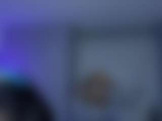 VIOLETA's Live Sex Cam Show