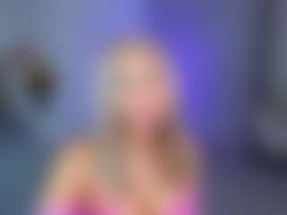 VIOLETA's Live Sex Cam Show