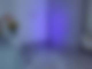 VIOLETA's Live Sex Cam Show