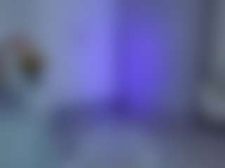VIOLETA's Live Sex Cam Show