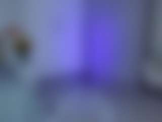 VIOLETA's Live Sex Cam Show