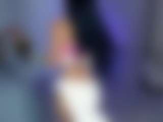 VIOLETA's Live Sex Cam Show