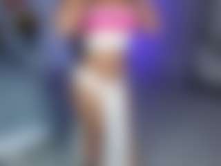 VIOLETA's Live Sex Cam Show