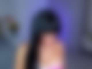 VIOLETA's Live Sex Cam Show