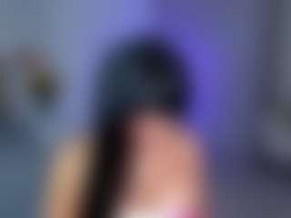 VIOLETA's Live Sex Cam Show