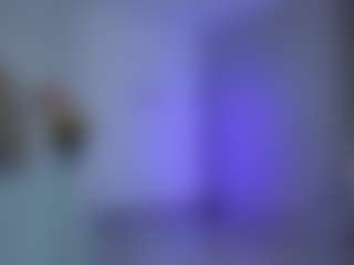 VIOLETA's Live Sex Cam Show
