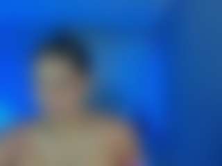 VIOLETA's Live Sex Cam Show