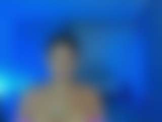 VIOLETA's Live Sex Cam Show