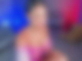 VIOLETA's Live Sex Cam Show