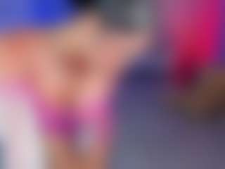 VIOLETA's Live Sex Cam Show