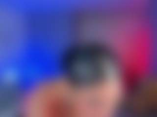 VIOLETA's Live Sex Cam Show