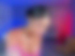 VIOLETA's Live Sex Cam Show