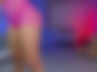 VIOLETA's Live Sex Cam Show