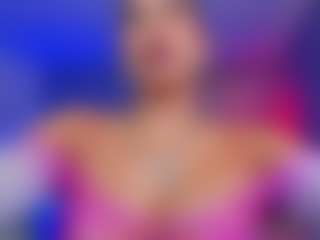 VIOLETA's Live Sex Cam Show