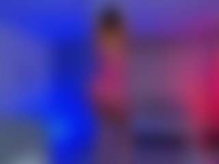VIOLETA's Live Sex Cam Show