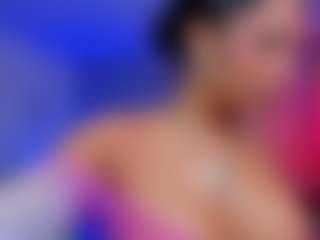 Live cam show with VIOLETA - Big Ass on infinitiblacc.com