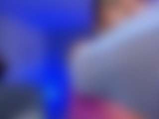 VIOLETA's Live Sex Cam Show