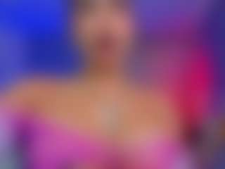 VIOLETA's Live Sex Cam Show