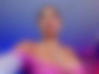 VIOLETA's Live Sex Cam Show