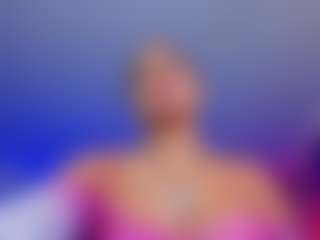 VIOLETA's Live Sex Cam Show