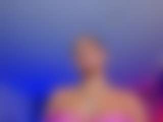 VIOLETA's Live Sex Cam Show