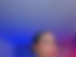 VIOLETA's Live Sex Cam Show