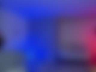 VIOLETA's Live Sex Cam Show