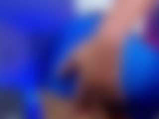 Live cam show with VIOLETA - Shaved Pussy Latina on Camsoda | colombia