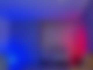 VIOLETA's Live Sex Cam Show