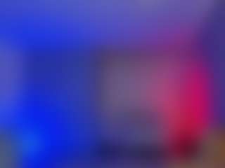 VIOLETA's Live Sex Cam Show