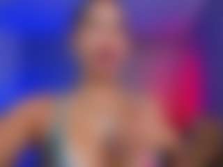 VIOLETA's Live Sex Cam Show