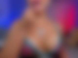 VIOLETA's Live Sex Cam Show