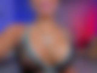 VIOLETA's Live Sex Cam Show