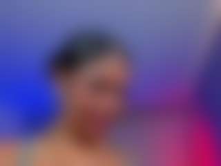Live cam show with VIOLETA - Amateur on live.xheat.ai