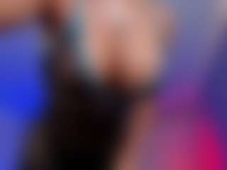 Live cam show with VIOLETA - Big Ass Latina on live.xheat.ai | colombia
