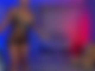 VIOLETA's Live Sex Cam Show
