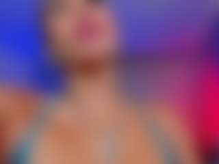 VIOLETA's Live Sex Cam Show