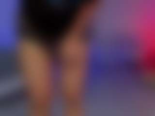 VIOLETA's Live Sex Cam Show