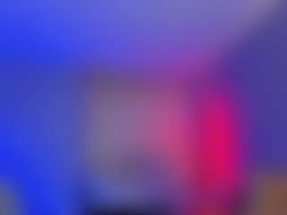 Live cam show with VIOLETA - BBW Squirt on live.xbliss.ai