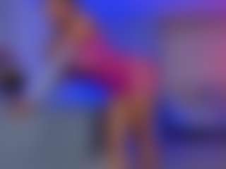 VIOLETA's Live Sex Cam Show