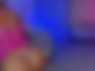 VIOLETA's Live Sex Cam Show