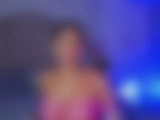 VIOLETA's Live Sex Cam Show