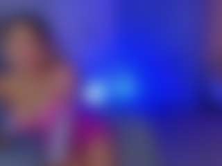 VIOLETA's Live Sex Cam Show